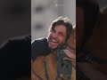 :The Adorable Life of Messi's Dog... #messi, #dogs #football, #viral