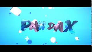 First Intro 3D for PandaX