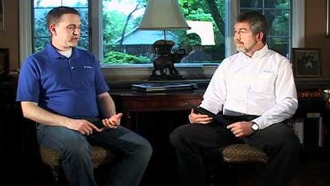 Eclipse for Database Administrators by Themis Education