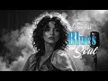 Love Songs|Blues Night Playlist|Cozy Playlist for Relaxing|Work|Study|Ballads|Coffee