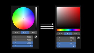 Everyone Should Know this feature of blender