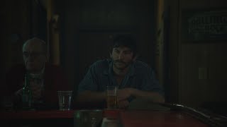Keyland — “Stick” Official Video