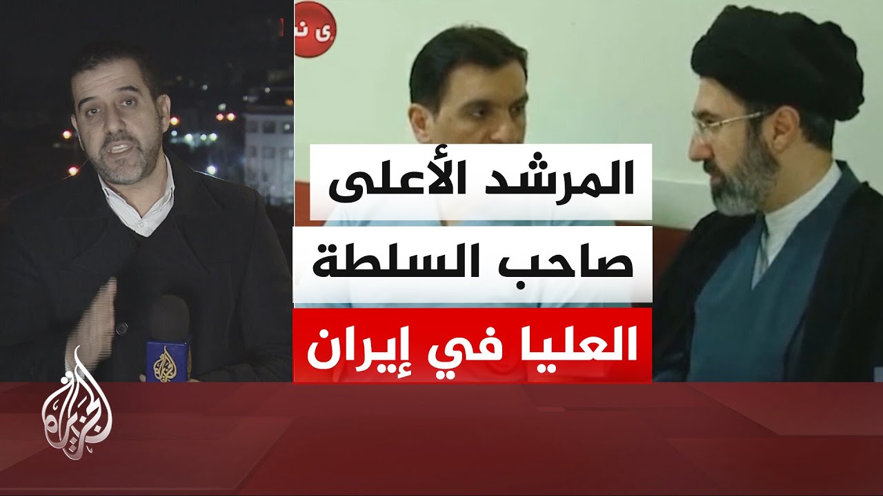 ������ ������ �� ����� �� ����� ������ ����� ������ �������� �������� ������
 - نشر قبل 3 ساعة