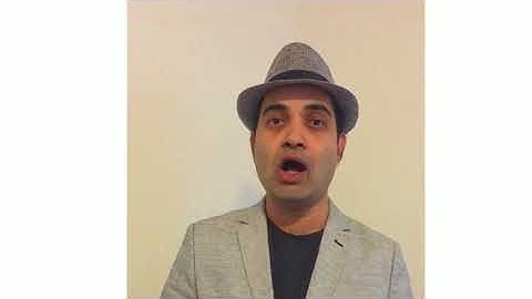 Oracle Data Integrator (ODI) 12c Developer Course : Installation-Introduction