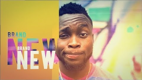 After Effects Project Files-Mosaic Image & Video Reveal