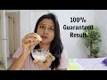 I Got Shocked to See - 100% result  Underarms Whitening Home Remedy || Preventing Naturally Souma