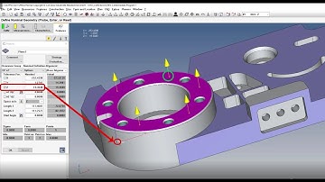 Learn Calypso by Example: Intermediate Program 1 Preview