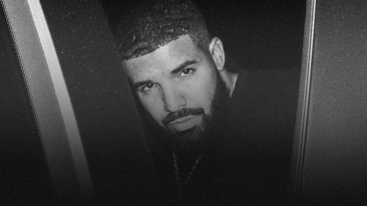 Watch "paparazzi" // free drake type beat 2021 on YouTube Watch "paparazzi" // free drake type beat 2021 on YouTube