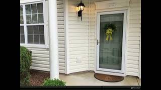 Homes for Sale - 4388 Duffy Drive, Virginia Beach, VA