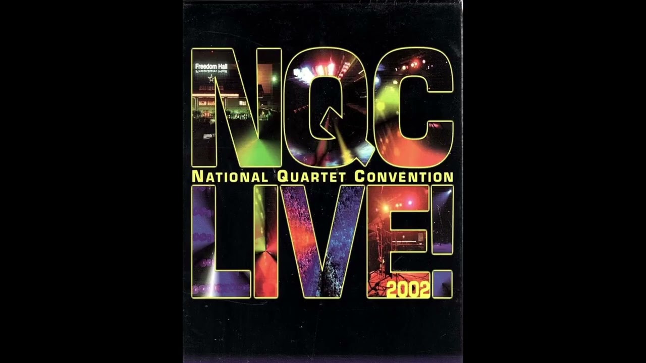 Don't You Want To Go - The Crabb Family