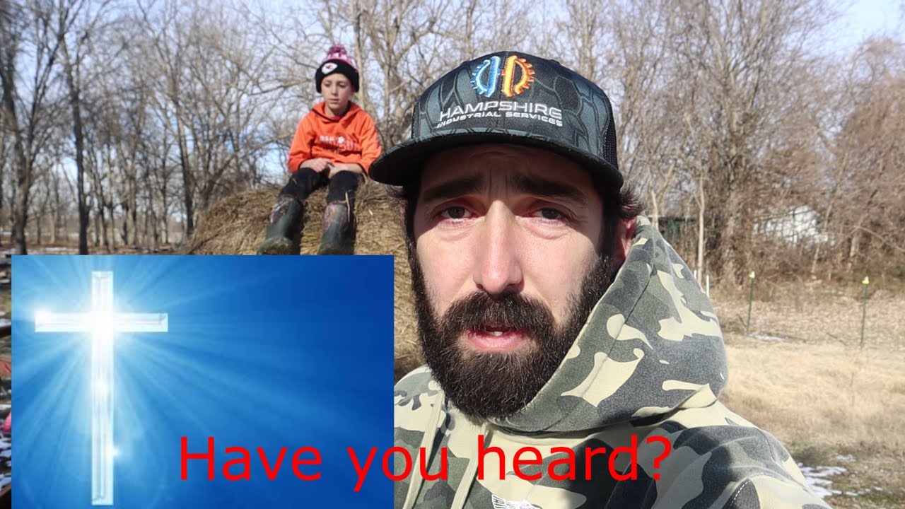 Lds Meaning Of Christmas Lds Meaning Of Christmas