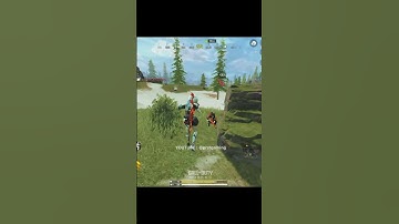THAT SHOT #callofduty #codmclips #callofdutymobilegamplay #ytshorts #codmgameplay #codmobileclips