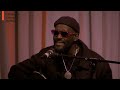 Maurice Kirya Sejjiga Live At The Gottinger Literature Festival Germany Maurice Kirya Sejjiga Live At The Gottinger Literature Festival Germany