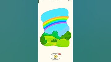 DOP 4 LEVEL 140 🥰 #trending#shorts#short #youtubeshorts#shortsfeed#gameplay#dop4#viral#shortvideo