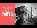 The roots of the bahai faith part 2