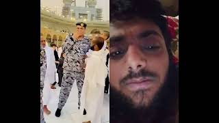 Https:youtube.com/Shorts/3Vmrgcet - De?Si=Yg0Ggjzdwbbbw92O