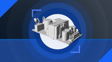 TDK-Lambda Medical Products | Featured Product Spotlight