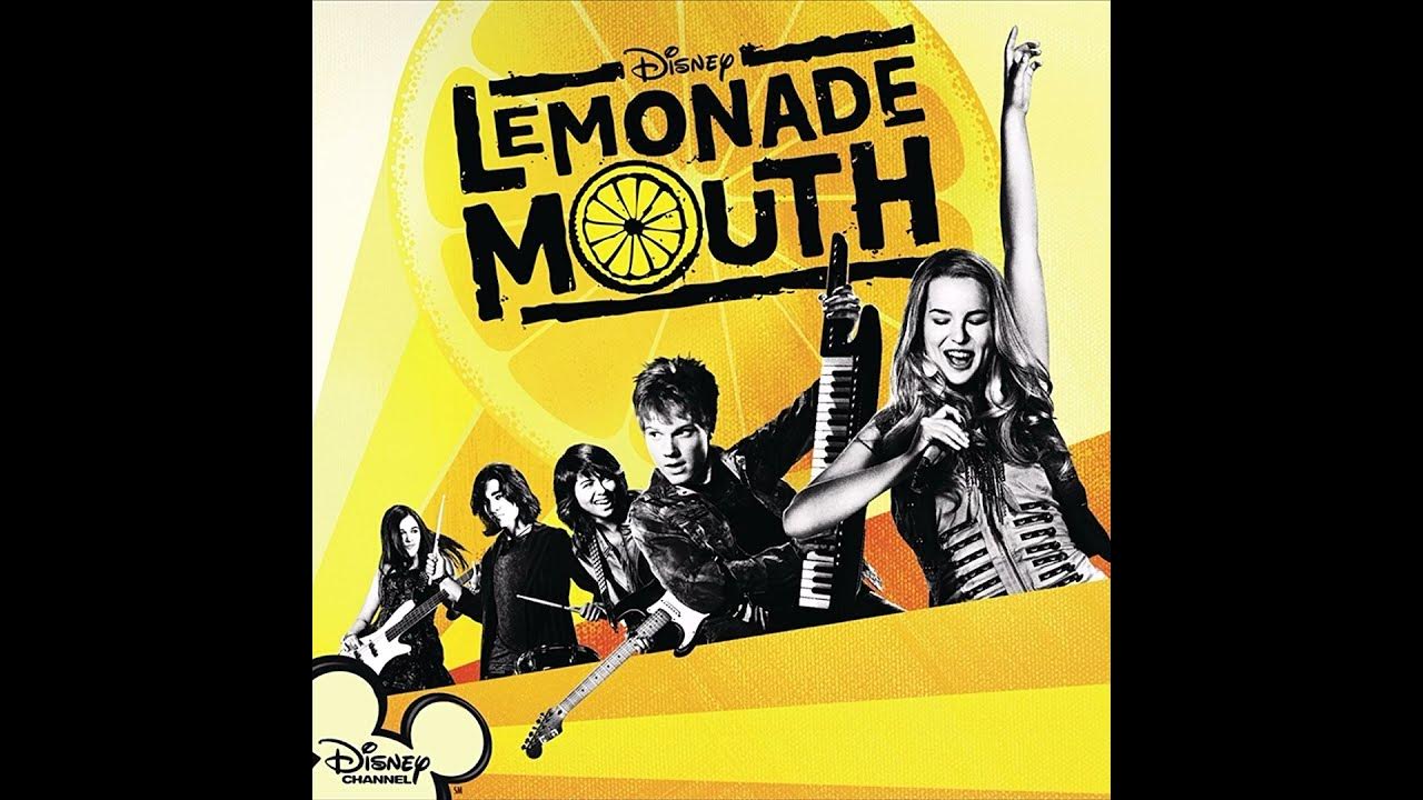 Adam Hicks - Breakthrough (feat. Bridgit Mendler & Hayley Kiyoko) (Short Studio Version) Adam Hicks - Breakthrough (feat. Bridgit Mendler & Hayley Kiyoko) (Short Studio Version)