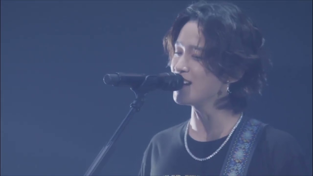 The One - FTISLAND AUTUMN LIVE 2024 ~ WHAT DO YOU THINK? ~