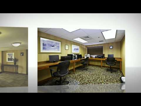 linthicum-heights-md-hotels---comfort-suites-linthicum-heights-md-bwi-airport-hotel