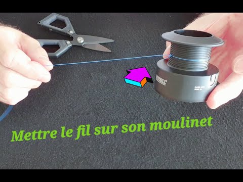 Vidéo: 3 façons de fabriquer un avion en papier simple