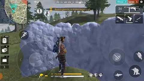 SERVIDOR 30 DIAS |CON SOPORTE A FREE FIRE | HTTP CUSTOM | PERSONAL Y INJECTOR SIN SALDO