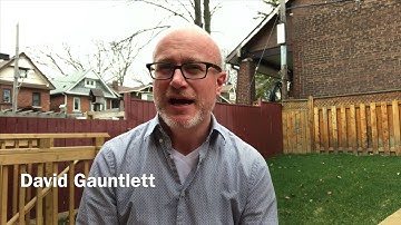 Making is Connecting, Second Edition: 2-minute intro