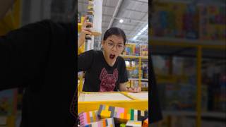 Download Lagu ME Bro and Sis with Crazy Dad🤩 at Highest LEGO | J Jai Pan เจไจ๋แปน MP3 Download Lagu ME Bro and Sis with Crazy Dad🤩 at Highest LEGO | J Jai Pan เจไจ๋แปน MP3