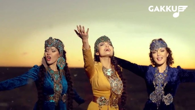 Хатшы мастурбация порно видео Әйелі мен досы жыныстық қатынасқа түскен видео