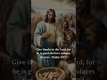 Audio Speedsong Edit Love Music Haveitoldyoulatelythatiloveyou Dothingsyoudontwanttodo Audio Speedsong Edit Love Music Haveitoldyoulatelythatiloveyou Dothingsyoudontwanttodo