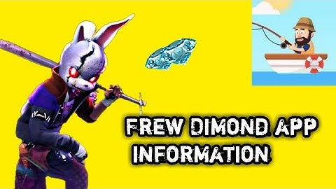 IF YOU USE ROYAL FISHING APP IT IS A MUST WATCH VIDEO