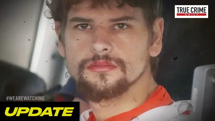 Man murders family for inheritance