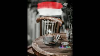status whatsapp keren syikona 17 agustus 2021