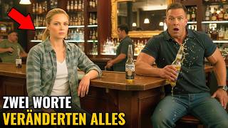 Ein Navy SEAL fragte nach ihrem Rufnamen – "Ghost Nine“ ließ ihn panisch den Kommandeur rufen