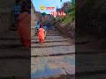 Golkonda Fort ke Chhupe Hue Raaz 😱|Hyderabad ka Sabse Famous Historic Kila🏰#ytshorts#shortsfeed#yt#v