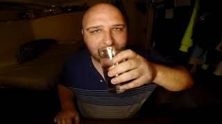 Thumbnail for Jon Drinks Water #9855