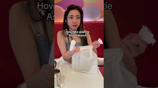 Which One Are U Resimi