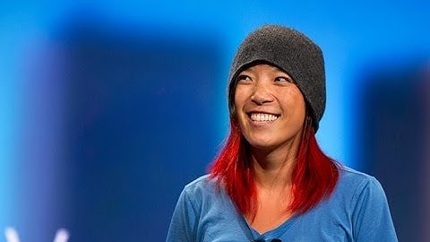 Drill Down into Parse Analytics - Parse Developer Day 2013