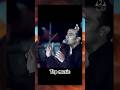 Beautiful Topmusic Love Ehabtawfik Explore Lebanon ايهاب توفيق ليه الخصام منال شريم لبنان 