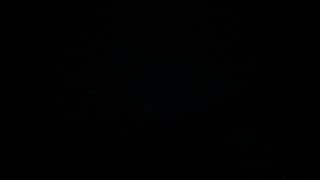 freestyle friday #2 part1
