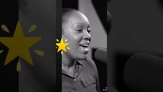 Je Parlerai De Ta Bonté É Élité