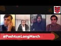 A young pashtun tells the pashtun times his story of being in a pakistani forces torture cells