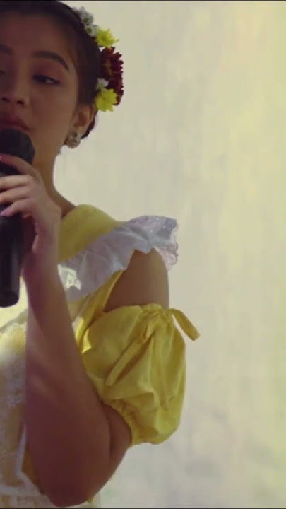 Sudah Sudahi semua bicara Kuingin segera berdua Dan pagi menjelang #shorts #aruma #cover