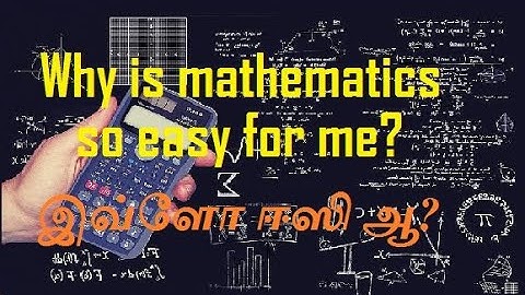 Easy Mathematics with Desmos | Graphing Calculations | Desmos Tool | RK Keynotes | RK