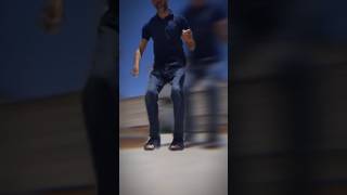 Yeni Akıma Gelin 🥰🥰