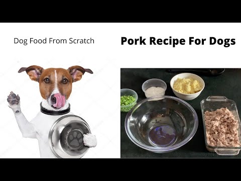 pork-recipe-for-dogs---dog-food-from-scratch