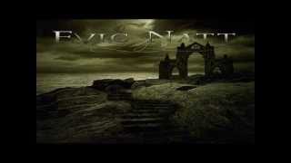 Watch Evig Natt Fallen video