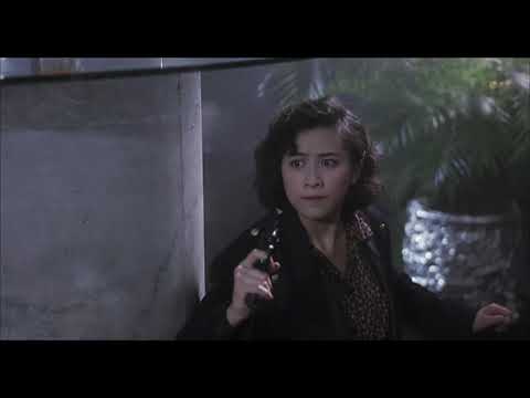she-shoots-straight-1990-custom-1080p-with-english-subs