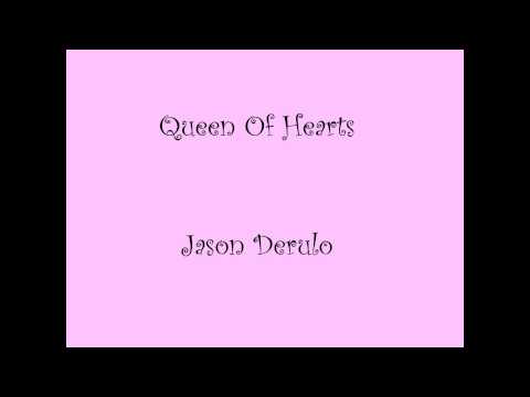 Jason Derulo -