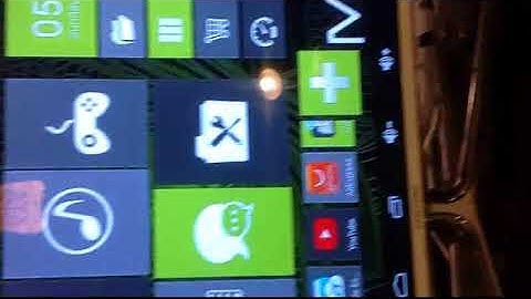 H96 PRO+ no video output